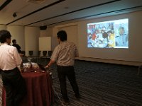 img (427)